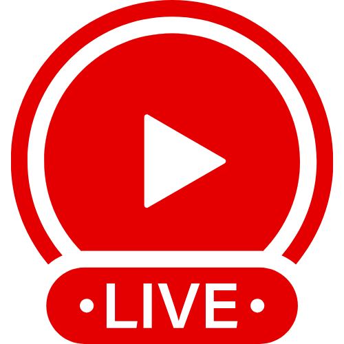 Live Tv 646 | Live Webcam Shows & Interactive Adult Entertainment